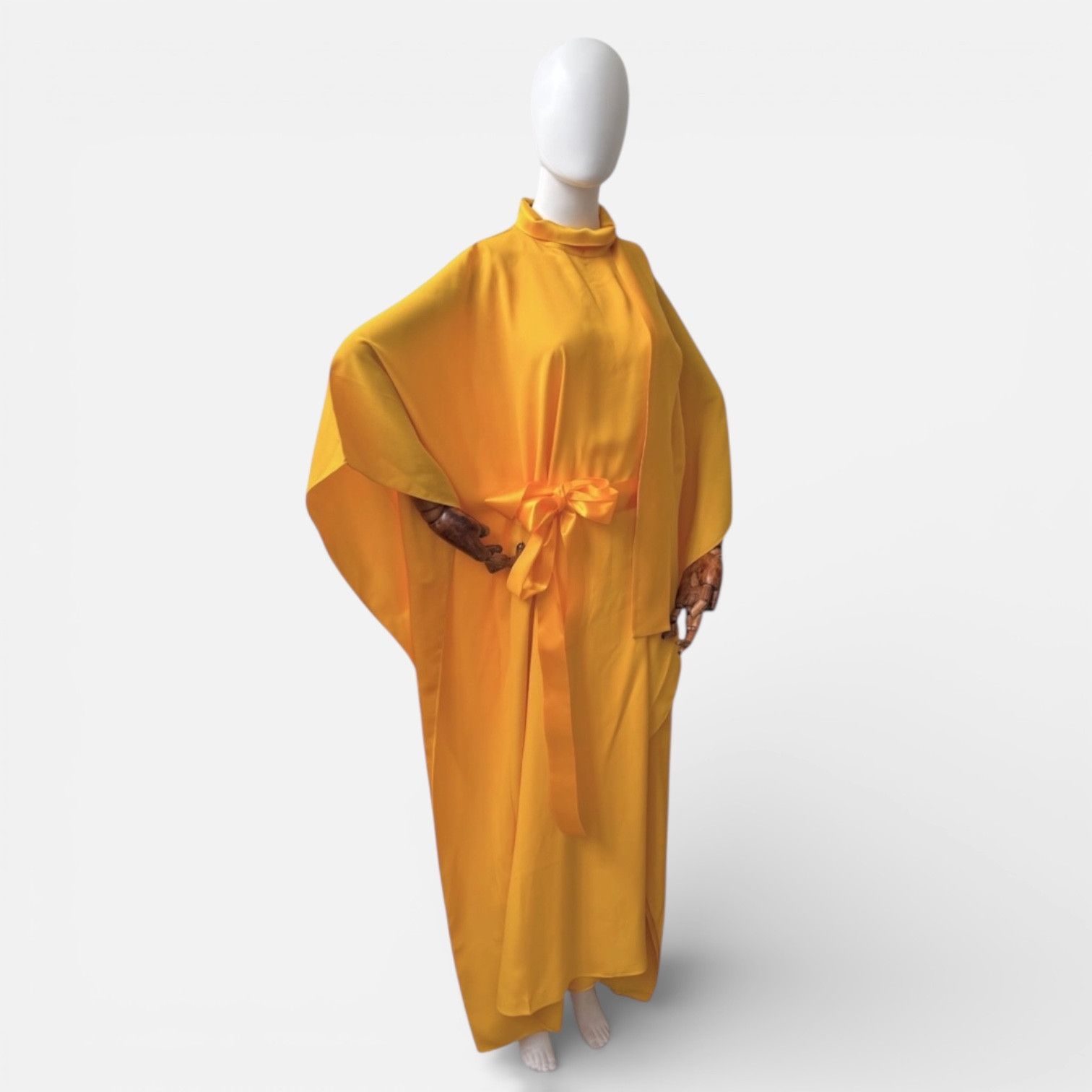 Other Taller Marmo Outstanding Dress Luxury Size ONE SIZE - 8 Thumbnail