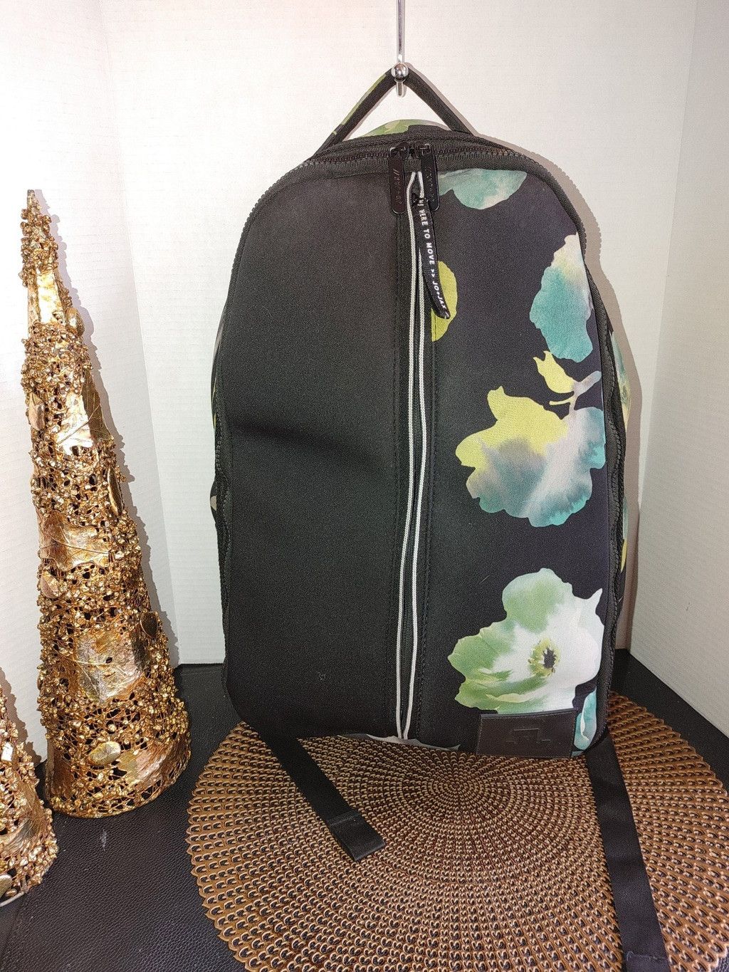 John Elliott Jo+JAX NEO Backpack Size ONE SIZE - 1 Thumbnail