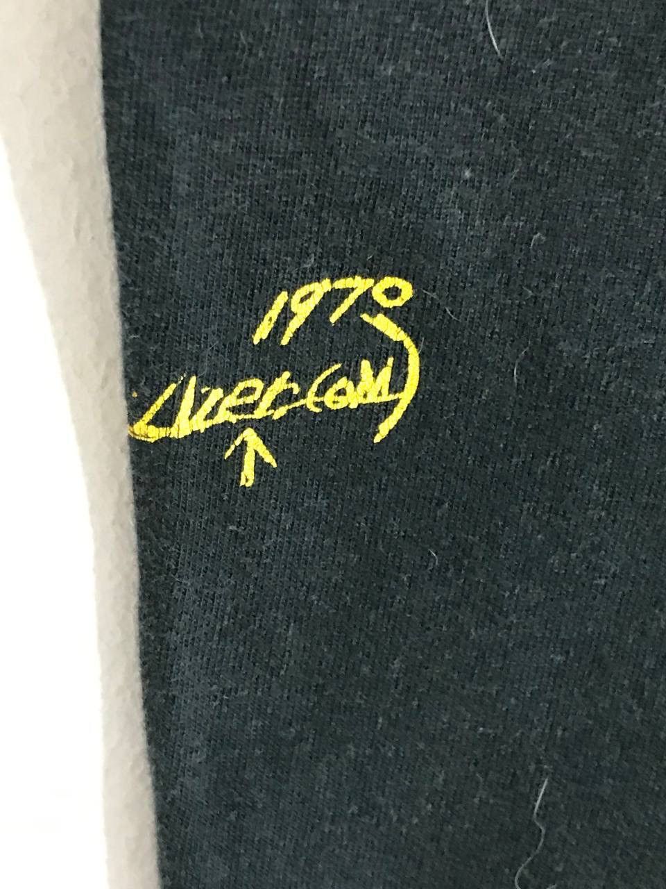 Quiksilver × Vintage vintage Quicksilver surf logo Size US M / EU 48-50 / 2 - 5 Thumbnail