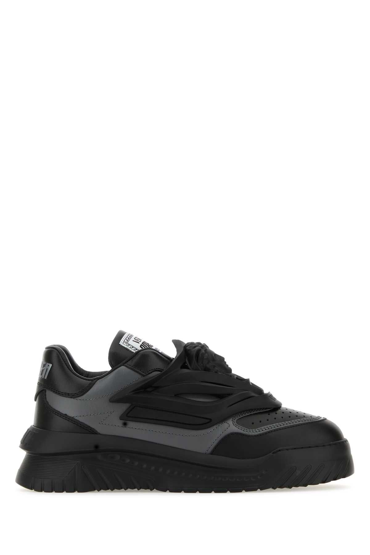 image of Versace Sneaker, Men's (Size 11)