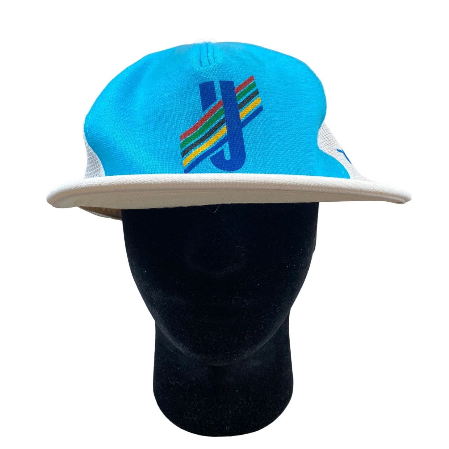 Asics × Beams Plus Asics Japan Gore-Tex cap | Grailed