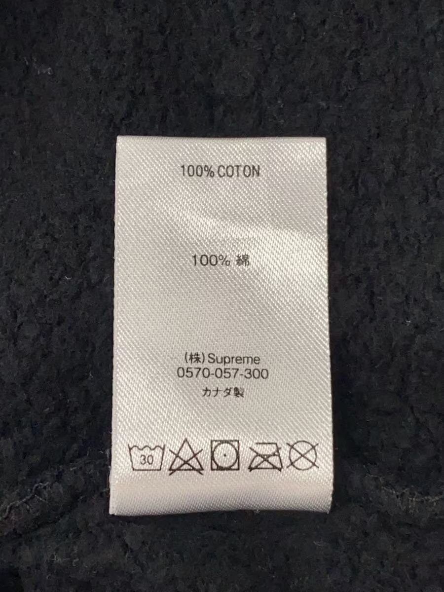 Supreme × Undercover SS18 "PUBLIC ENEMY" Sweatshirt Size US L / EU 52-54 / 3 - 5 Thumbnail