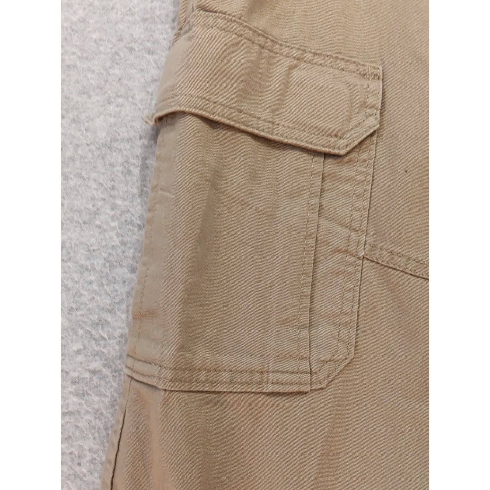 Wrangler VINTAGE Size US 32 / EU 48 - 6 Thumbnail