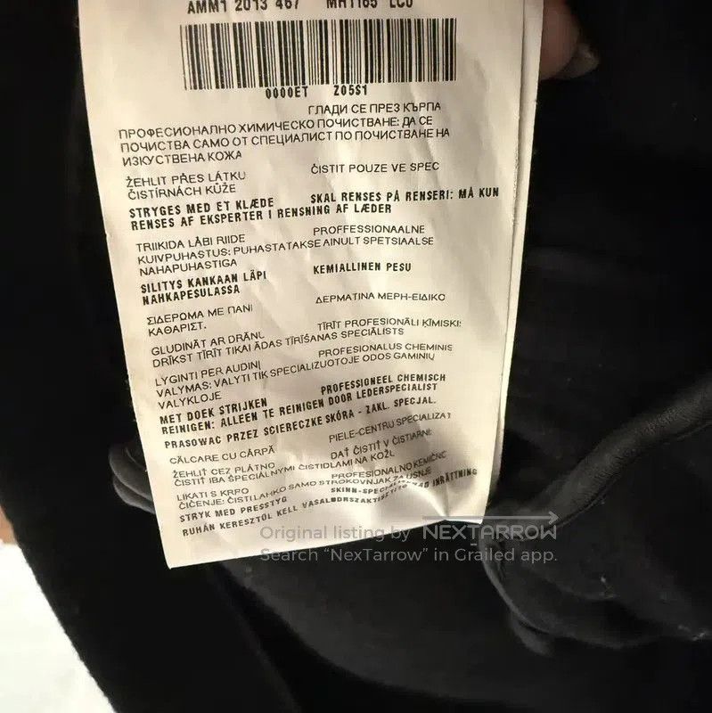 Miu Miu Miu Miu Black Wool Short Coat for Women . Size M / US 6-8 / IT 42-44 - 9 Thumbnail