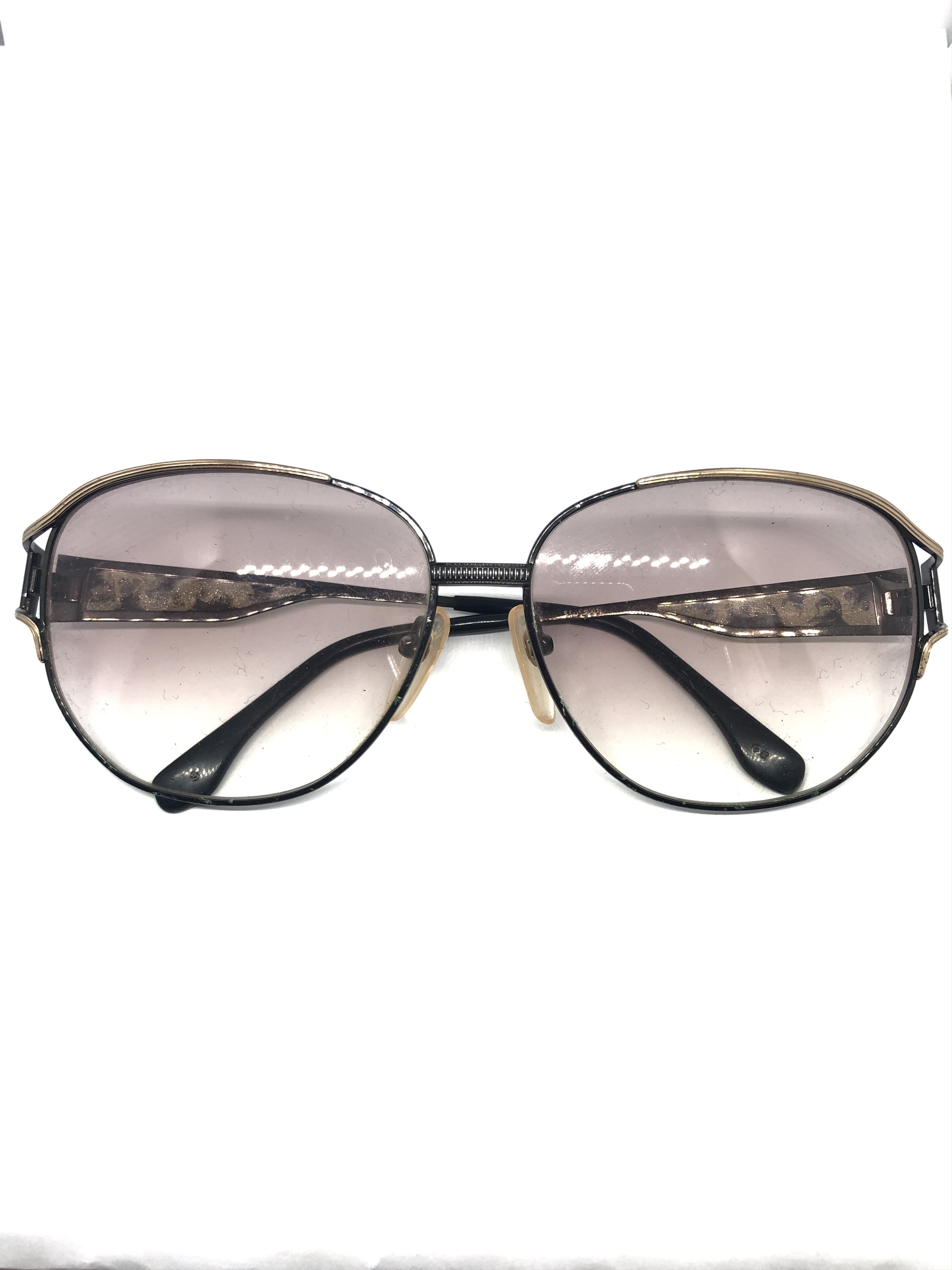 Yves Saint Laurent Authentic YSL Sunglasses Size ONE SIZE - 16 Thumbnail
