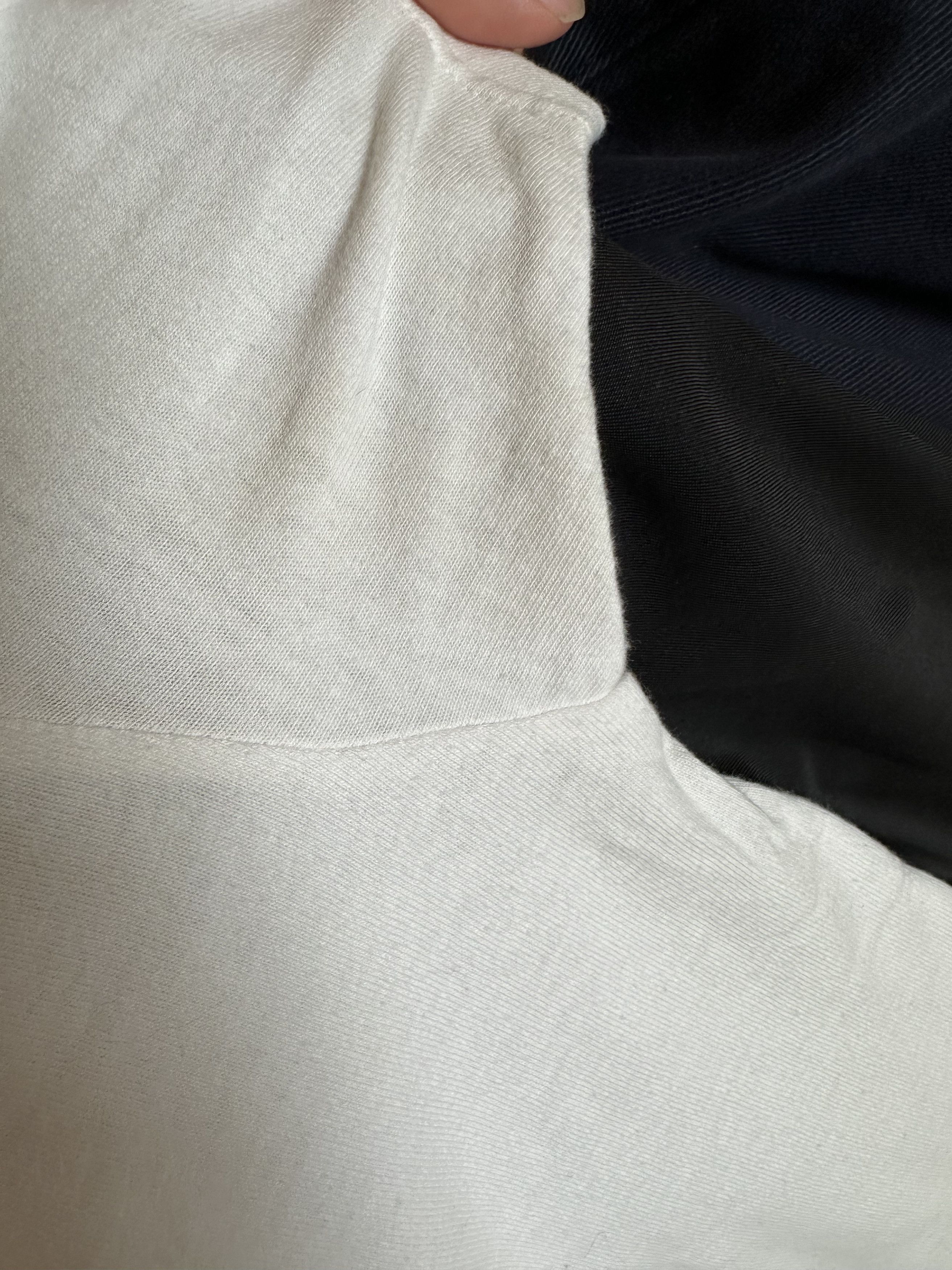 Kapital Kapital Bandana Tee Size US M / EU 48-50 / 2 - 7 Thumbnail