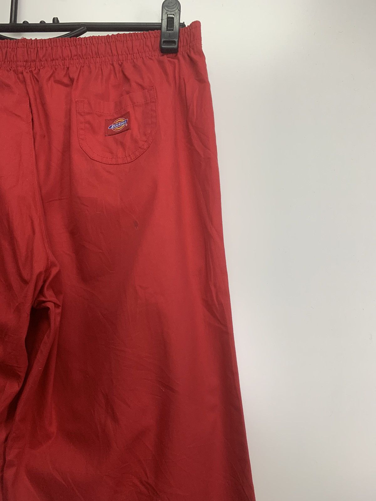 Dickies Dickies Casual Pant Size US 28 / EU 44 - 13 Thumbnail