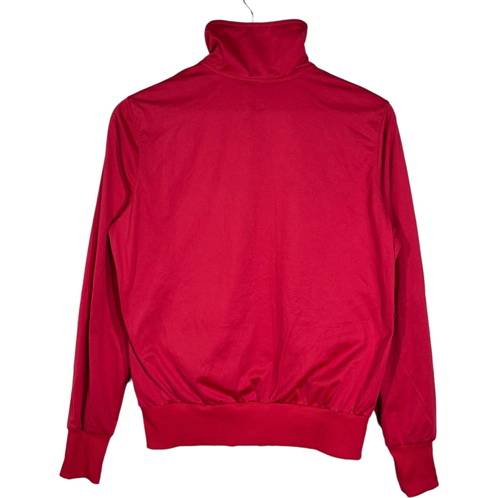 Nike Nike Full Zip Track Jacket Size US L / EU 52-54 / 3 - 5 Thumbnail