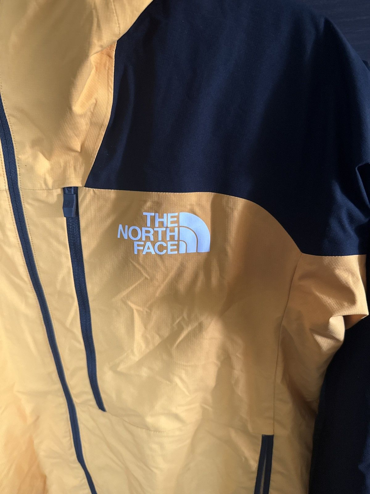 The North Face The North Face Summit L5 FUTURELIGHT Jacket Size US M / EU 48-50 / 2 - 2 Thumbnail