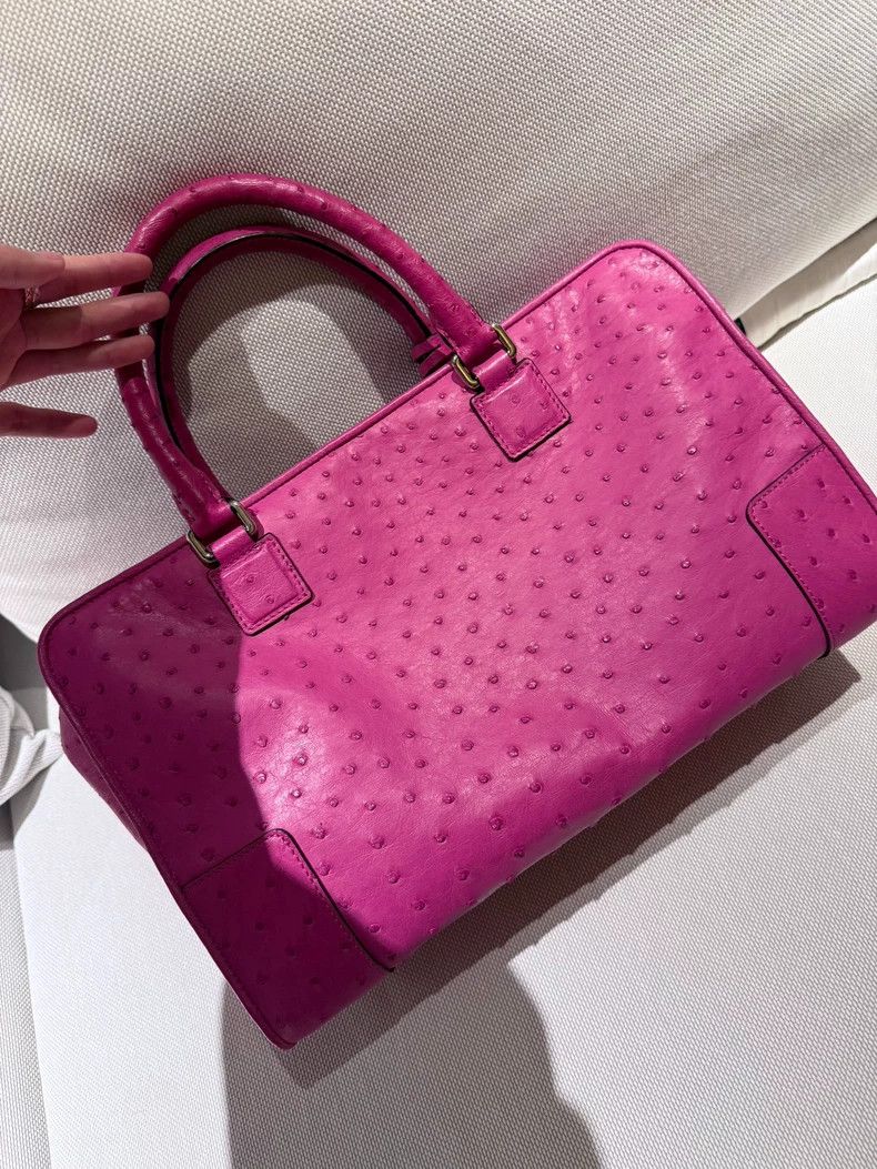 Loewe loewe handbag 2503-Nextarrow Size ONE SIZE - 4 Thumbnail