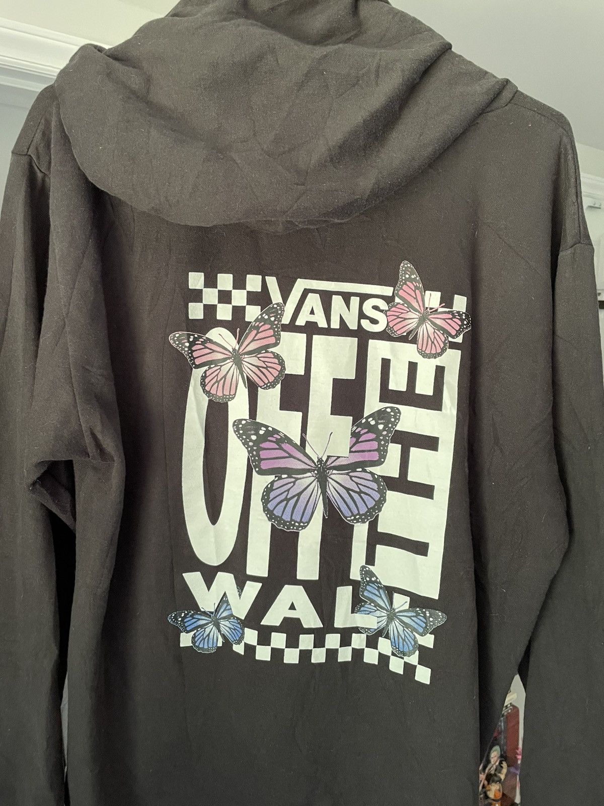 Asspizza × Japanese Brand 730 Geodude Size US L / EU 52-54 / 3 - 2 Thumbnail