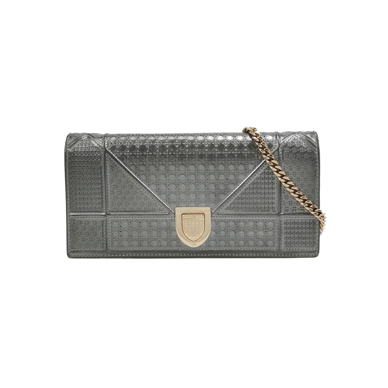 Dior Dior Women os Shoulder Bags Size ONE SIZE - 1 Thumbnail