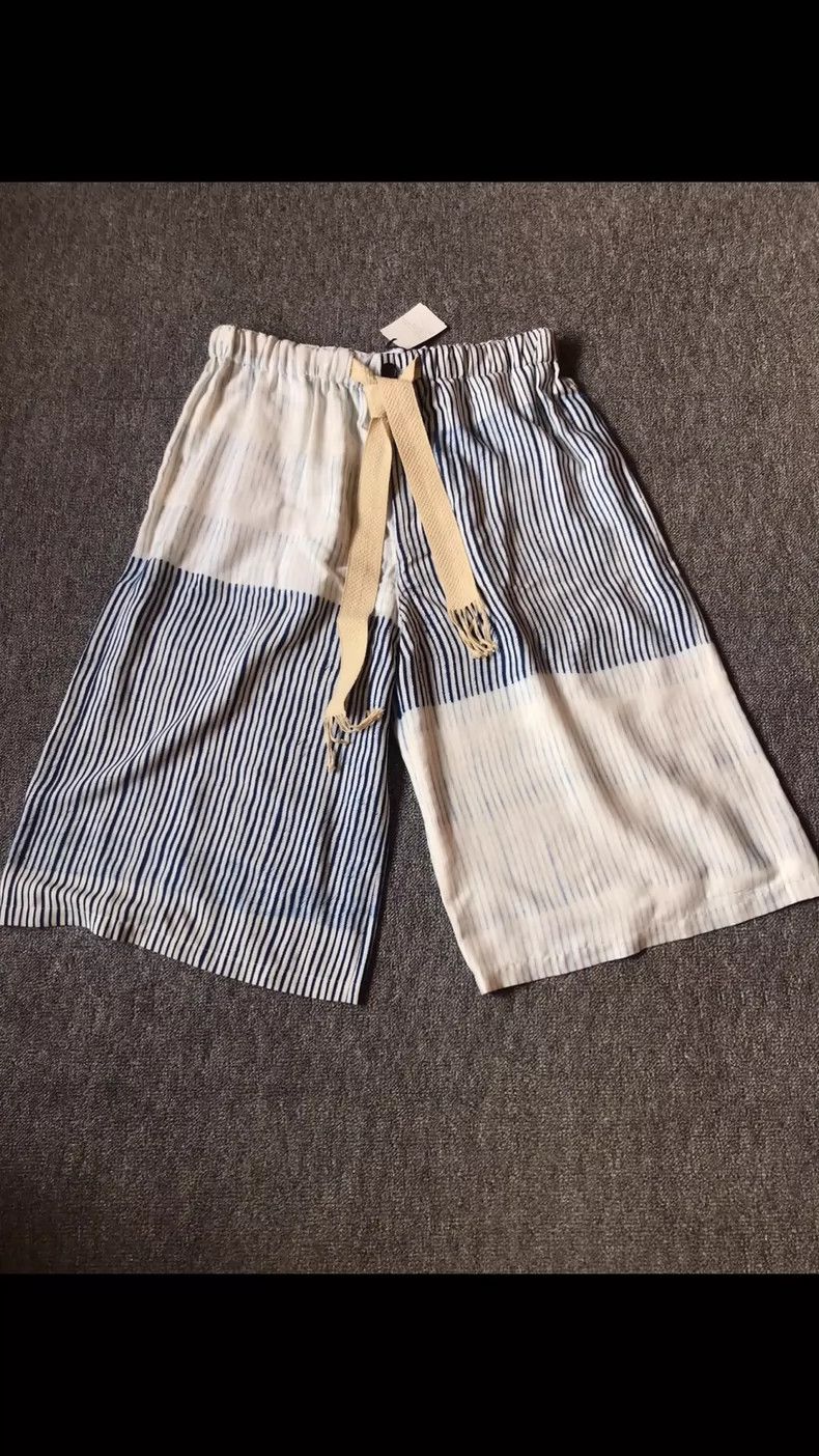Loewe LOEWE sizeM breeches Size US 28 / EU 44 - 1 Thumbnail