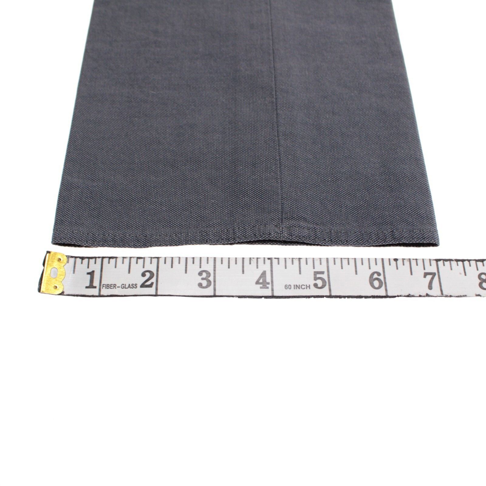 Incotex INCOTEX New with tags Chino Size 28 US In Blue Size US 28 / EU 44 - 8 Thumbnail