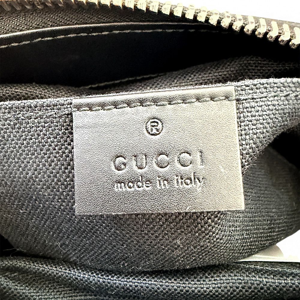Gucci Gucci GG Supreme Canvas Size ONE SIZE - 10 Thumbnail