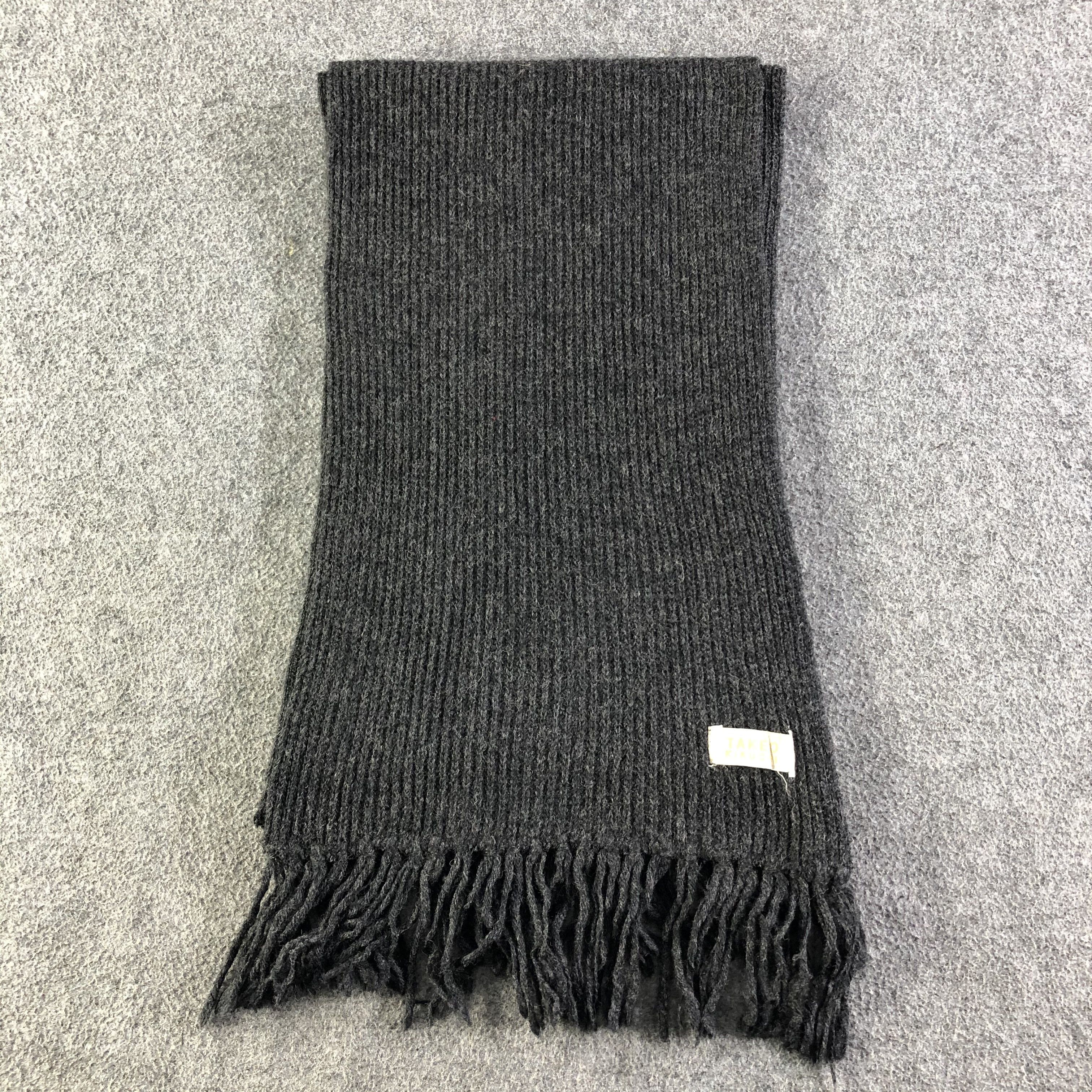 Takeo Kikuchi Takeo Kikuchi Scarf / Muffler / Neckwear P539 Size ONE SIZE - 3 Thumbnail