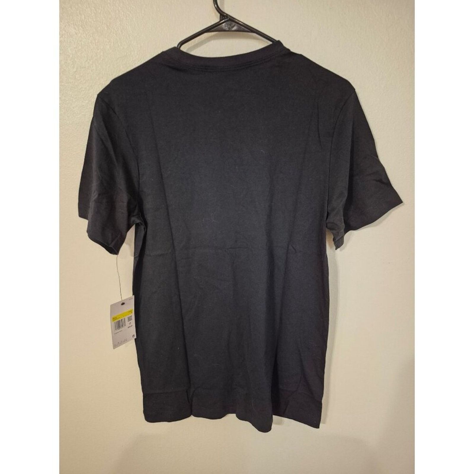 Nike The Nike Tee, Small Size US S / EU 44-46 / 1 - 2 Thumbnail