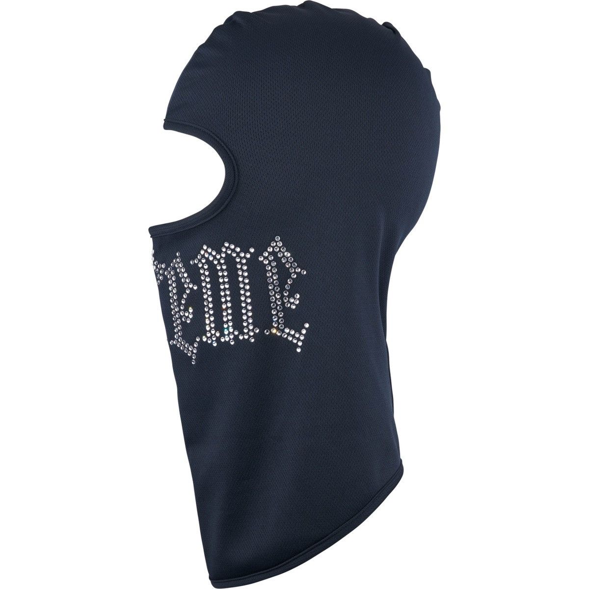 Supreme Supreme Rhinestone Balaclava Size ONE SIZE - 2 Thumbnail