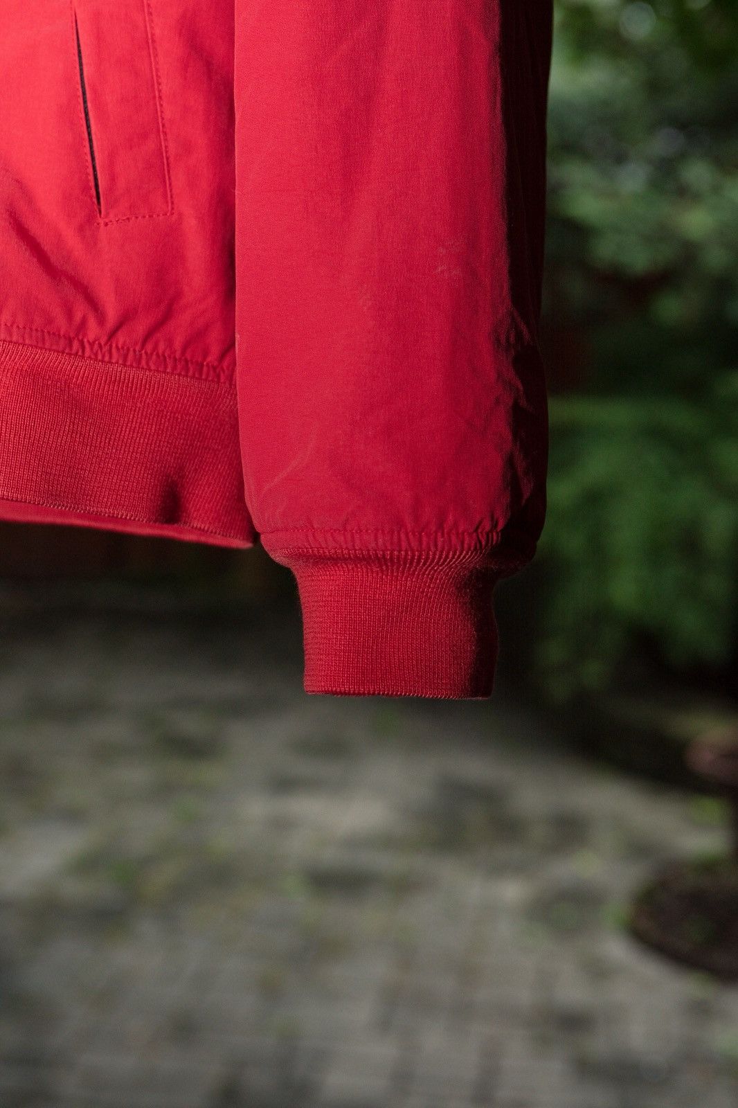 Carhartt Wip WIP Peak Jacket Size US M / EU 48-50 / 2 - 3 Thumbnail