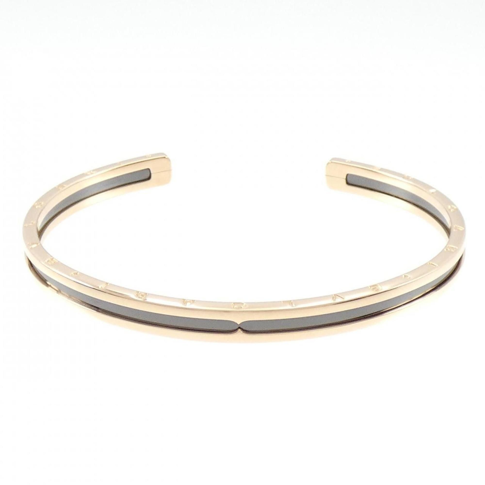 Bvlgari Bulgari B.Zero1 bracelet Size ONE SIZE - 1 Thumbnail