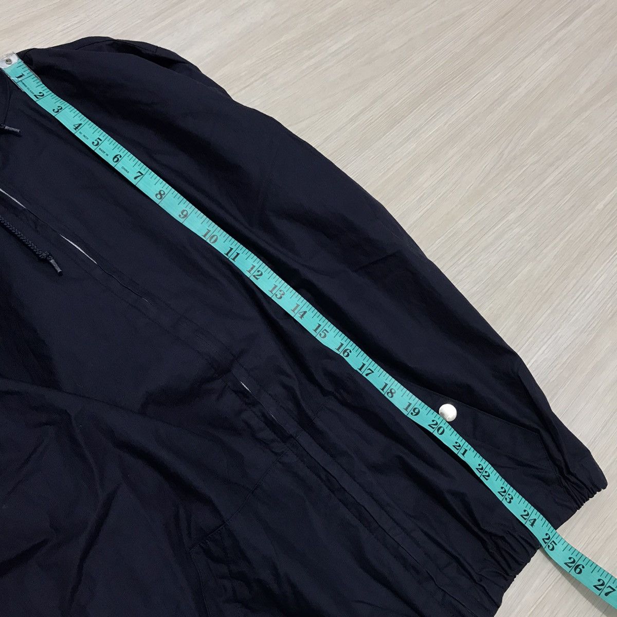 Polo Ralph Lauren Vtg Polo Ralph Lauren Jacket RL 92 Size US L / EU 52-54 / 3 - 11 Thumbnail