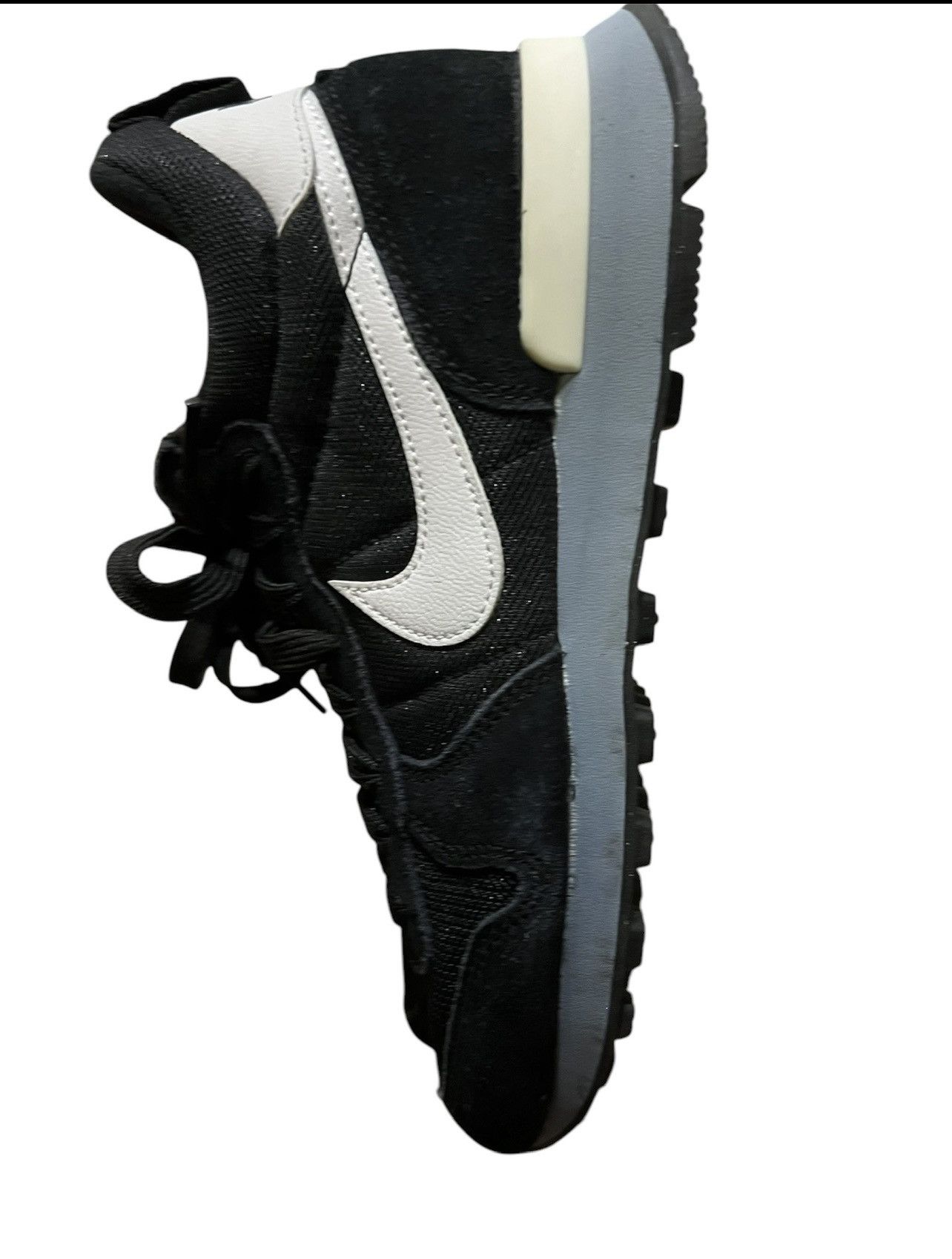 Nike Nike mid top internationalist Size US 6 / IT 36 - 6 Thumbnail