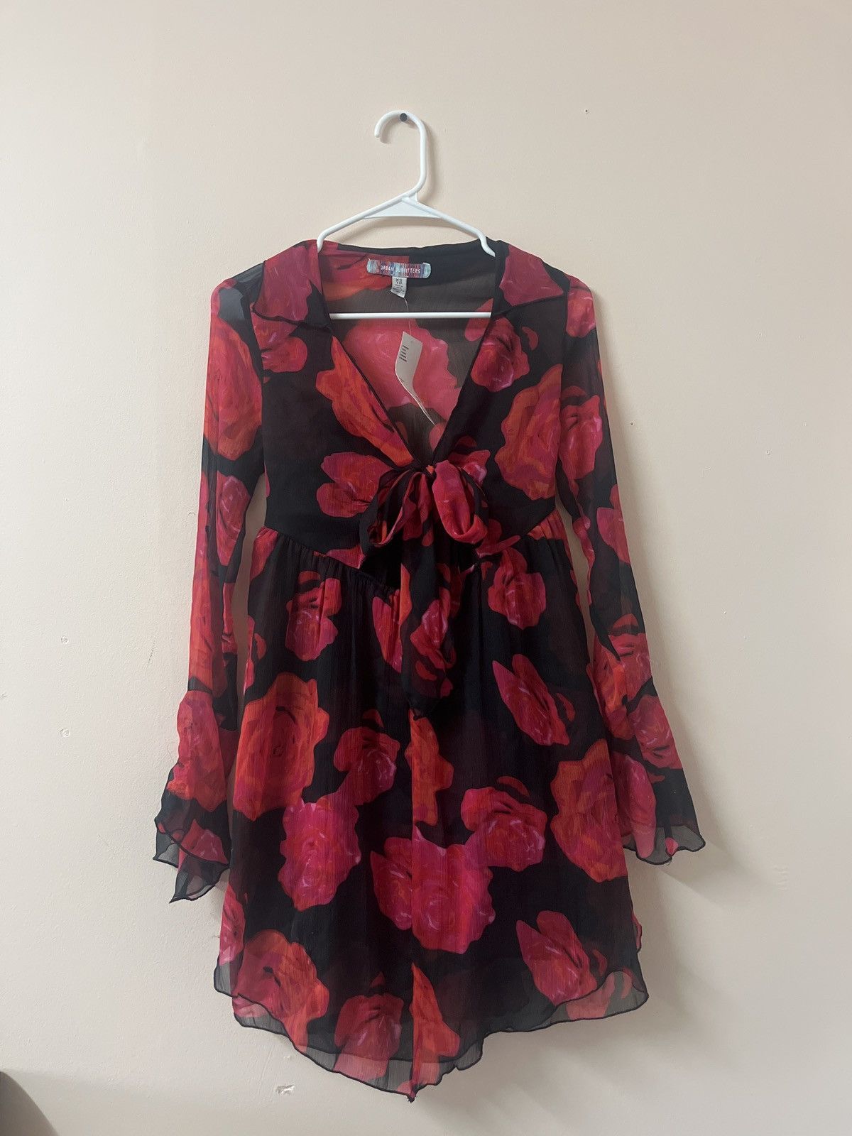 Urban Outfitters Botonical Size XS / US 0-2 / IT 36-38 - 1 Thumbnail
