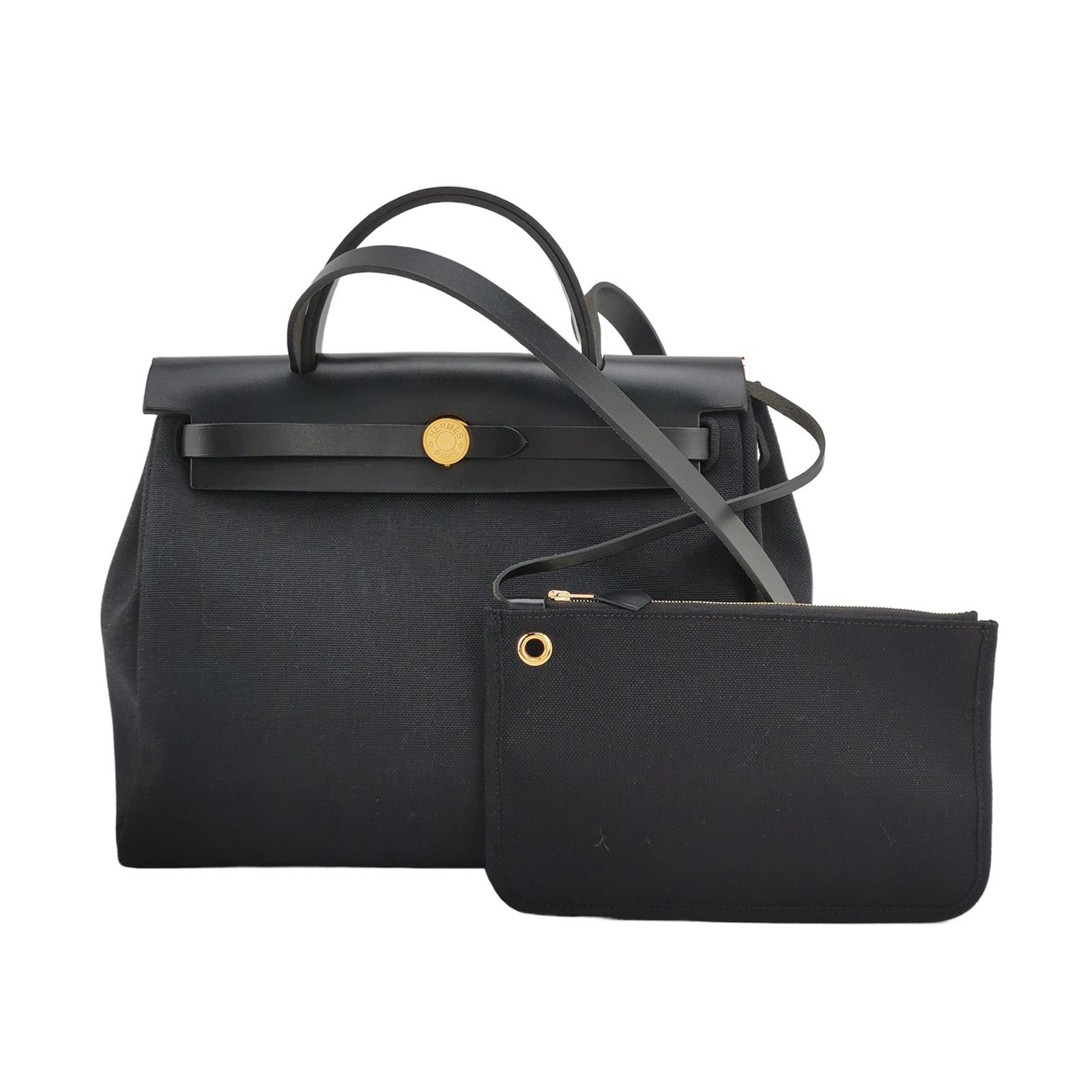 Hermes Hermes Women os Shoulder Bags Size ONE SIZE - 1 Thumbnail