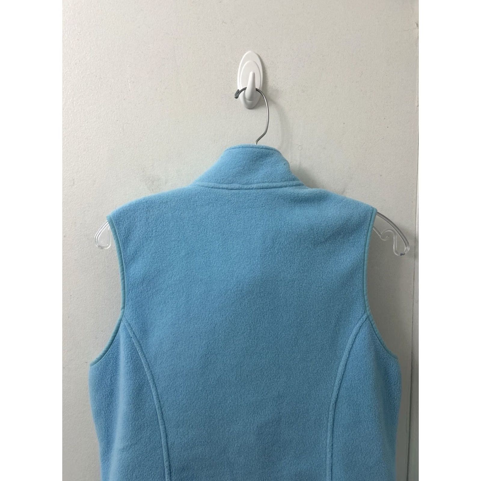 Vintage VINTAGE? No. Size M / US 6-8 / IT 42-44 - 6 Thumbnail