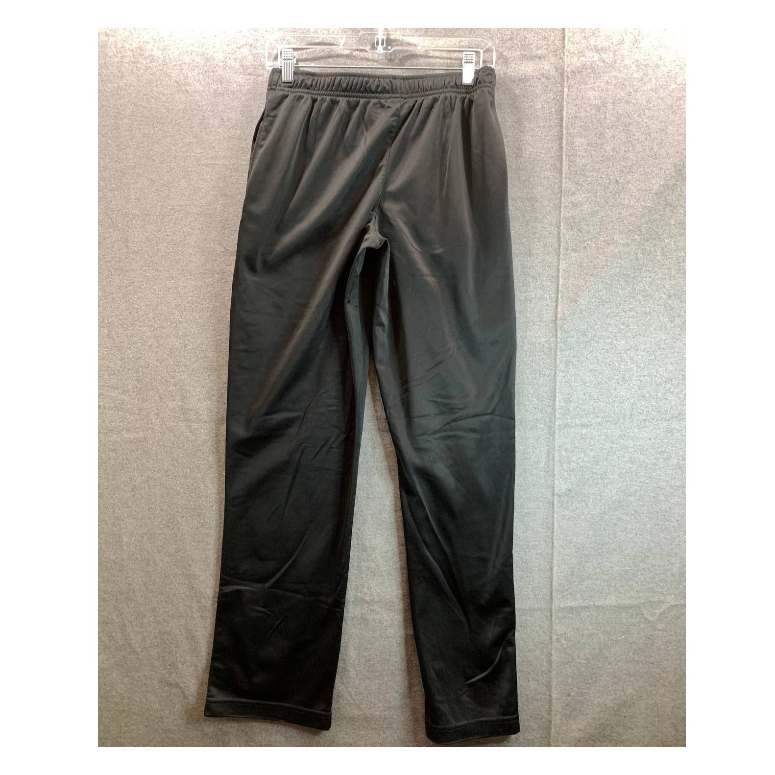 Other ION Women's Black Pants Size Medium Size 32" / US 10 / IT 46 - 2 Thumbnail