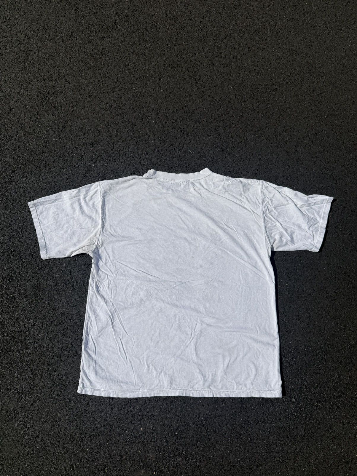 Iceberg Iceberg x Disney Mickey Tee Size US L / EU 52-54 / 3 - 4 Thumbnail