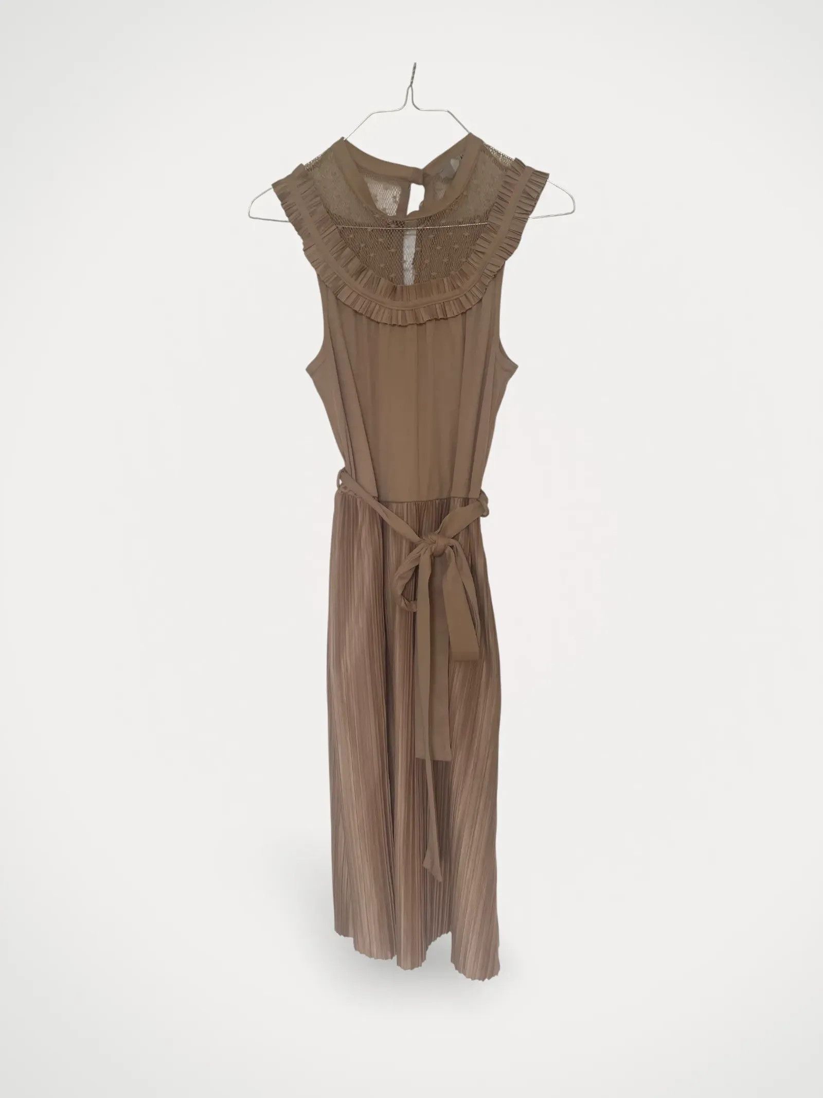 H&M H&M Dress Size XS / US 0-2 / IT 36-38 - 1 Thumbnail