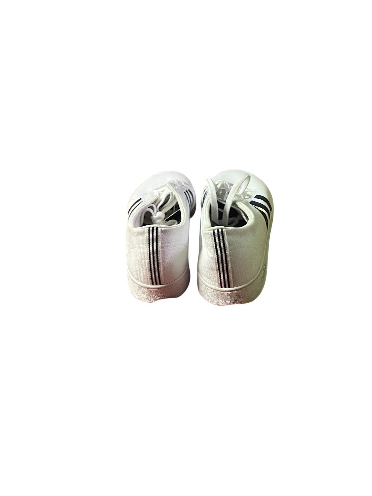 Adidas adidas Easy Vulc 2.0 Size US 11 / EU 44 - 2 Thumbnail