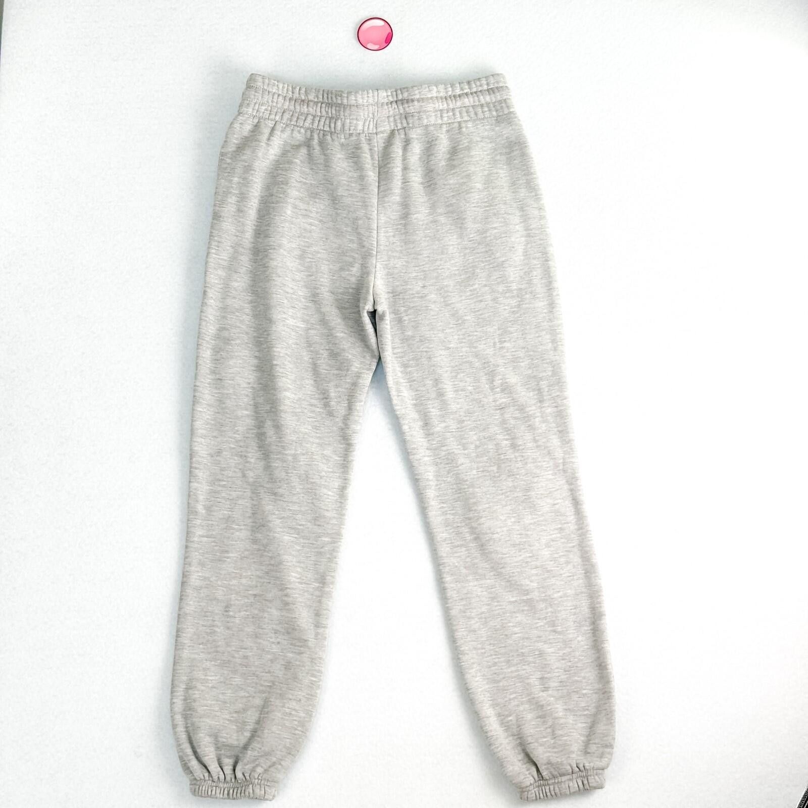 Other Hello Kitty Valentine Heart Hoodie & Sweats Women's M 8-10 Size M / US 6-8 / IT 42-44 - 8 Thumbnail
