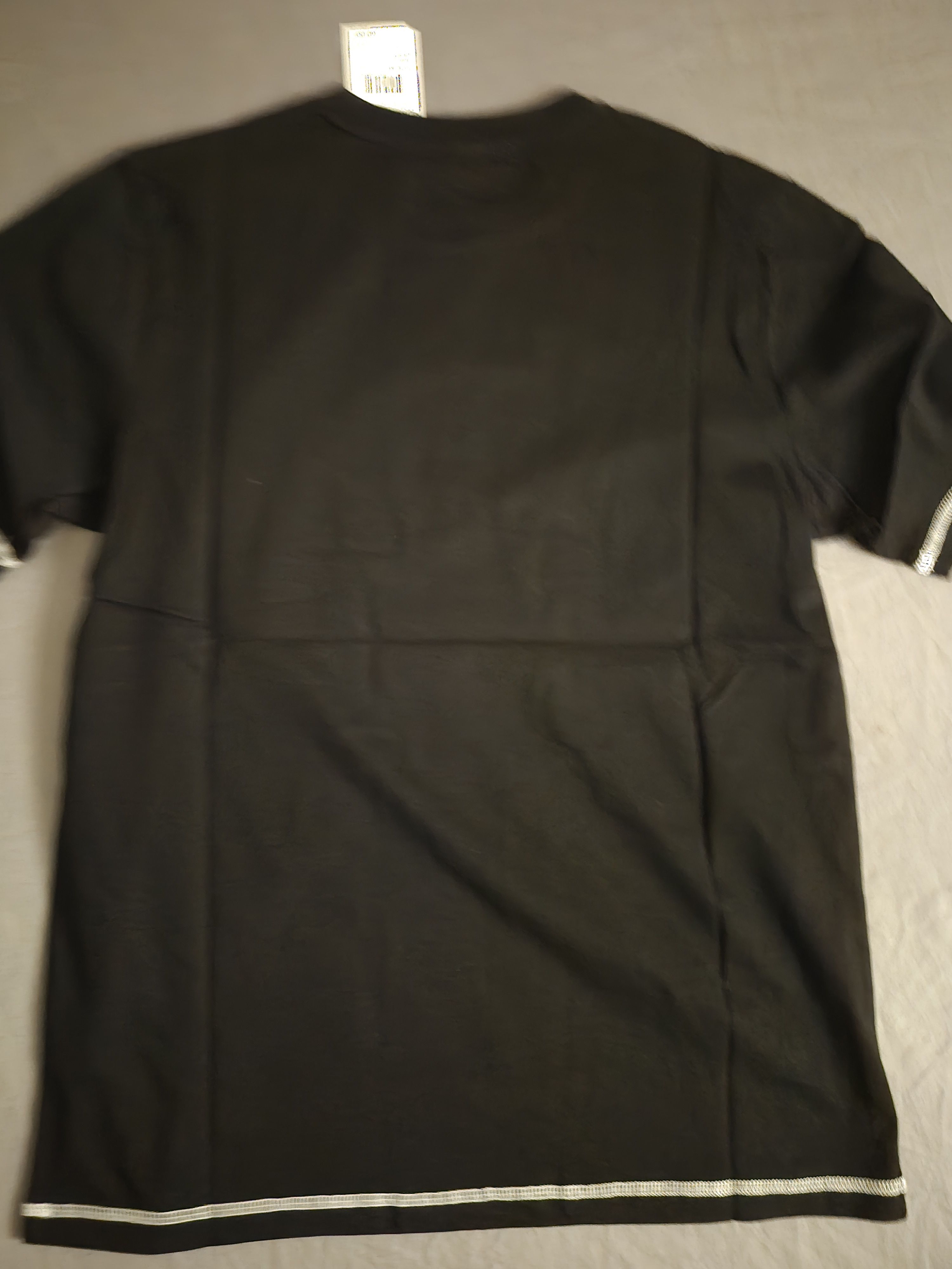 RENOWN Renowned Tee Shirt Size Medium BNWT Size US M / EU 48-50 / 2 - 5 Thumbnail