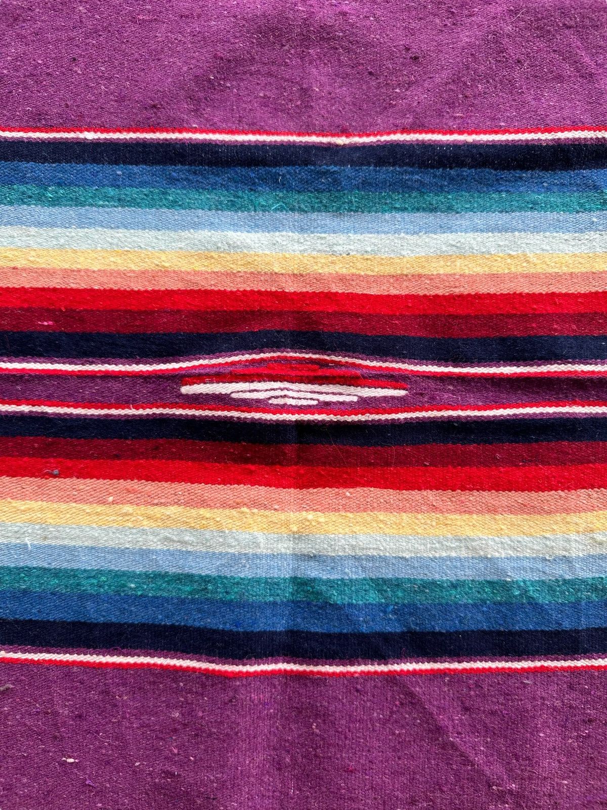 Collect and Select Navajo Size ONE SIZE - 5 Thumbnail