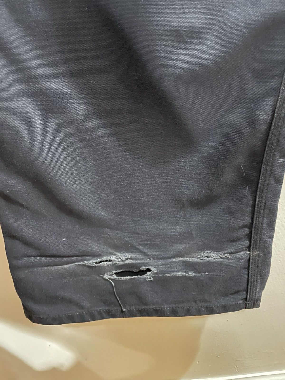 Yuremane JOURNEYMAN PANT Size US 34 / EU 50 - 6 Thumbnail