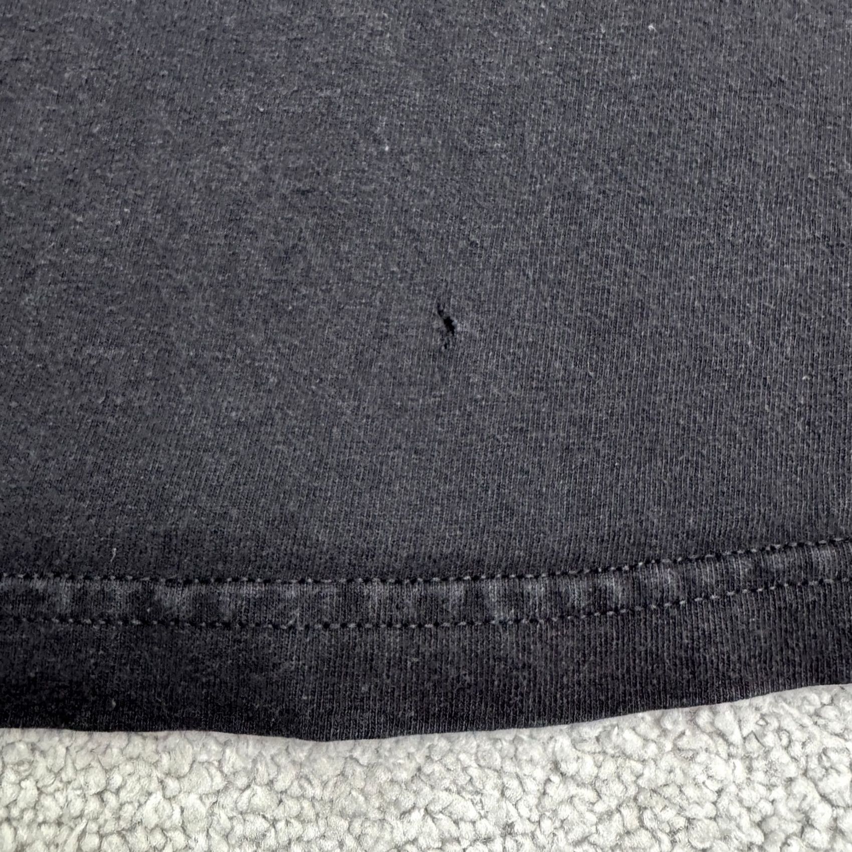 Vintage VINTAGE? No. Size US M / EU 48-50 / 2 - 4 Thumbnail