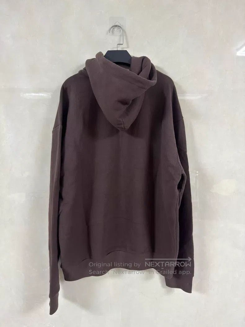 Louis Vuitton Louis Vuitton Bee Hoodie Size US XXL / EU 58 / 5 - 2 Thumbnail