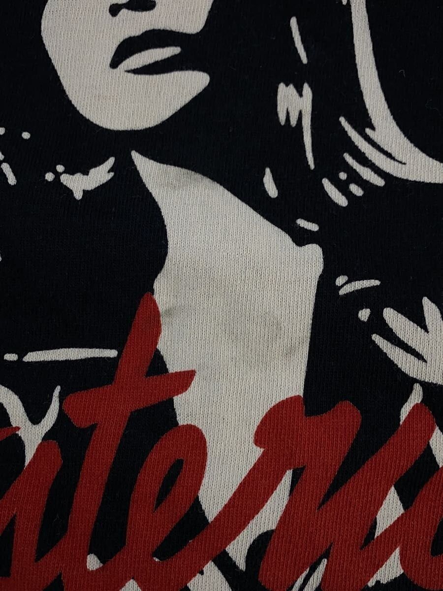 Hysteric Glamour Girl T-Shirt Size US L / EU 52-54 / 3 - 7 Thumbnail