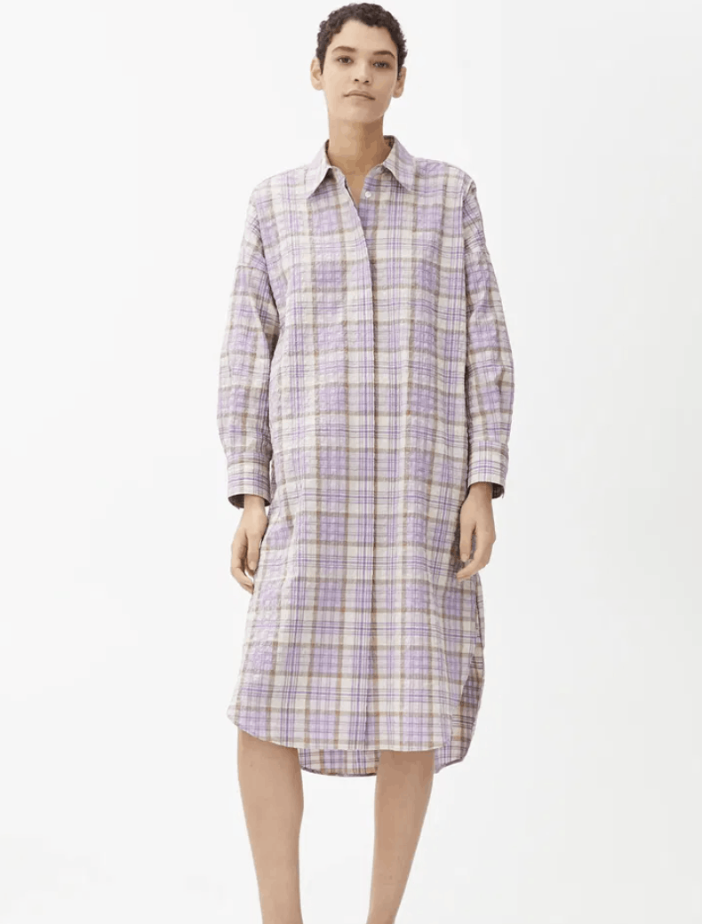 Arket Arket Dress Size M / US 6-8 / IT 42-44 - 1 Thumbnail