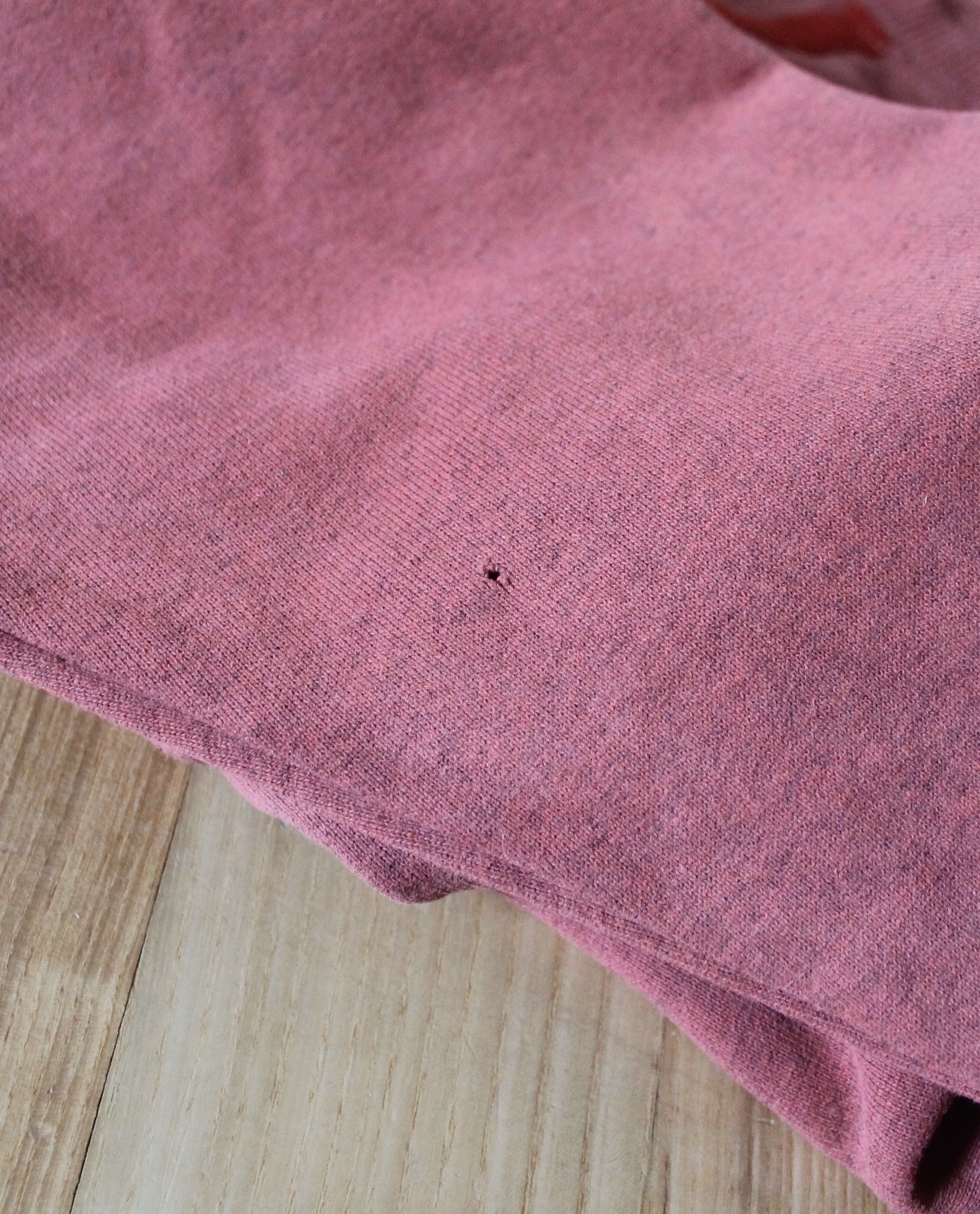 Saint Laurent Paris Saint Laurent Paris Sweatshirt Size US S / EU 44-46 / 1 - 12 Thumbnail