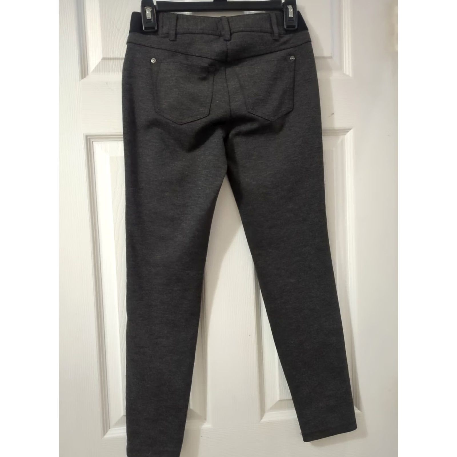 Vintage VINTAGE No Size 26" / US 2 / IT 38 - 3 Thumbnail