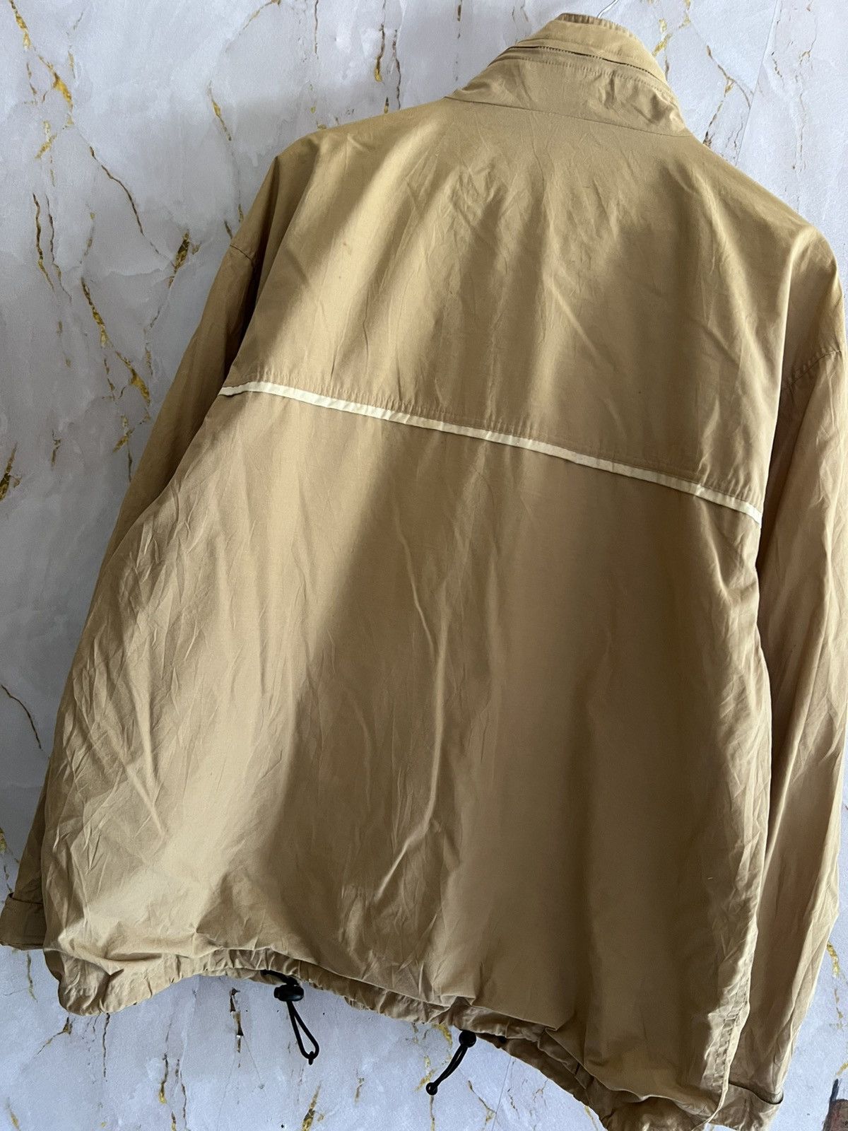Polo Ralph Lauren Vintage Polo Country Jacket Ralph Lauren 90s Size US M / EU 48-50 / 2 - 8 Thumbnail