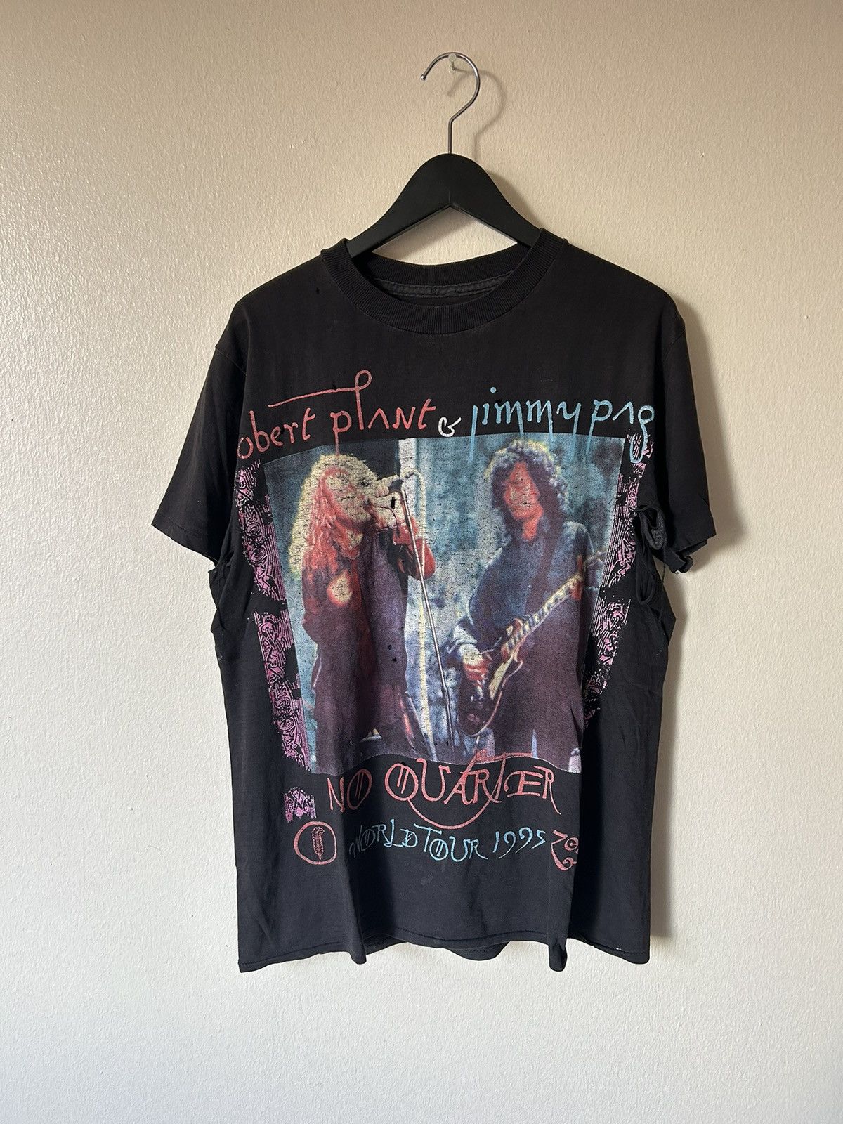Led Zeppelin | Grailed