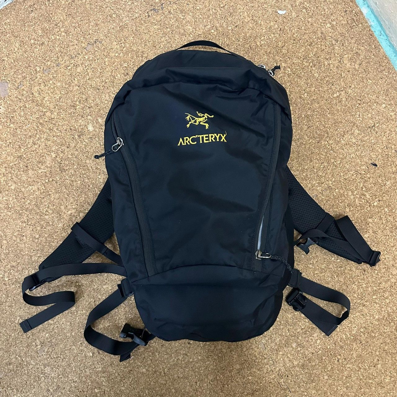 2O24 SAN DIEGO PADRES FILIPINO HERITAGE JERSEY PHILIPPINES