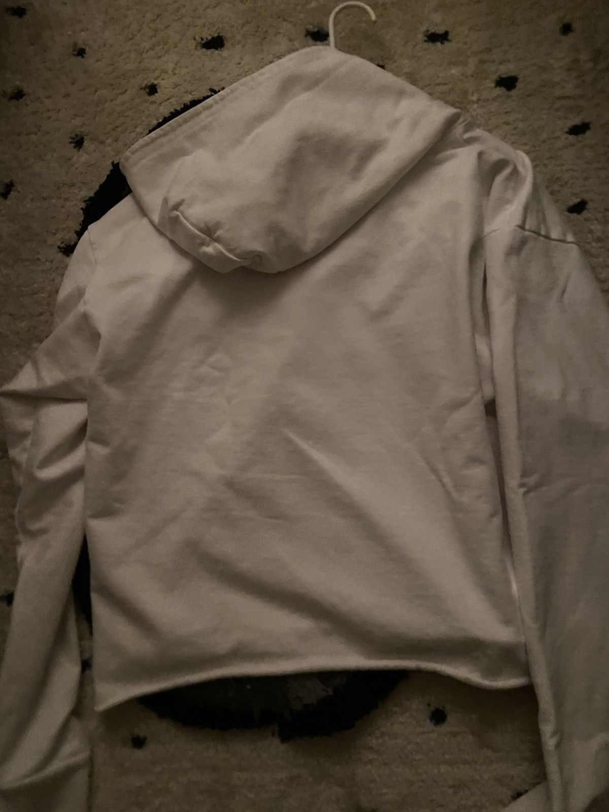 Ken Carson HOMIXIDE Size US S / EU 44-46 / 1 - 3 Thumbnail
