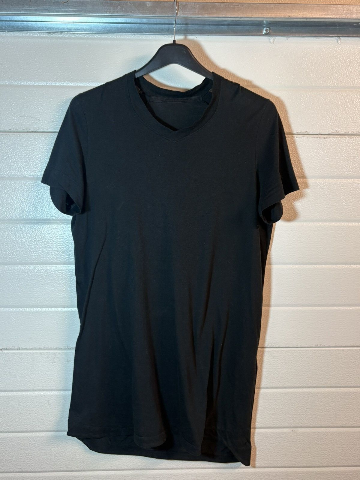 Julius BNWT SS22 NILOS 