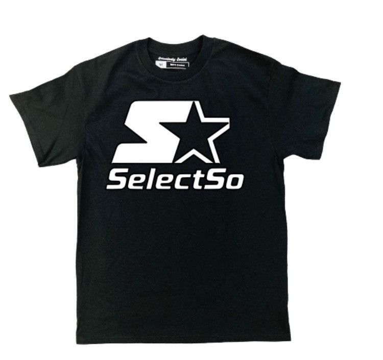 Other Select So Campaign Size US L / EU 52-54 / 3 - 1 Preview