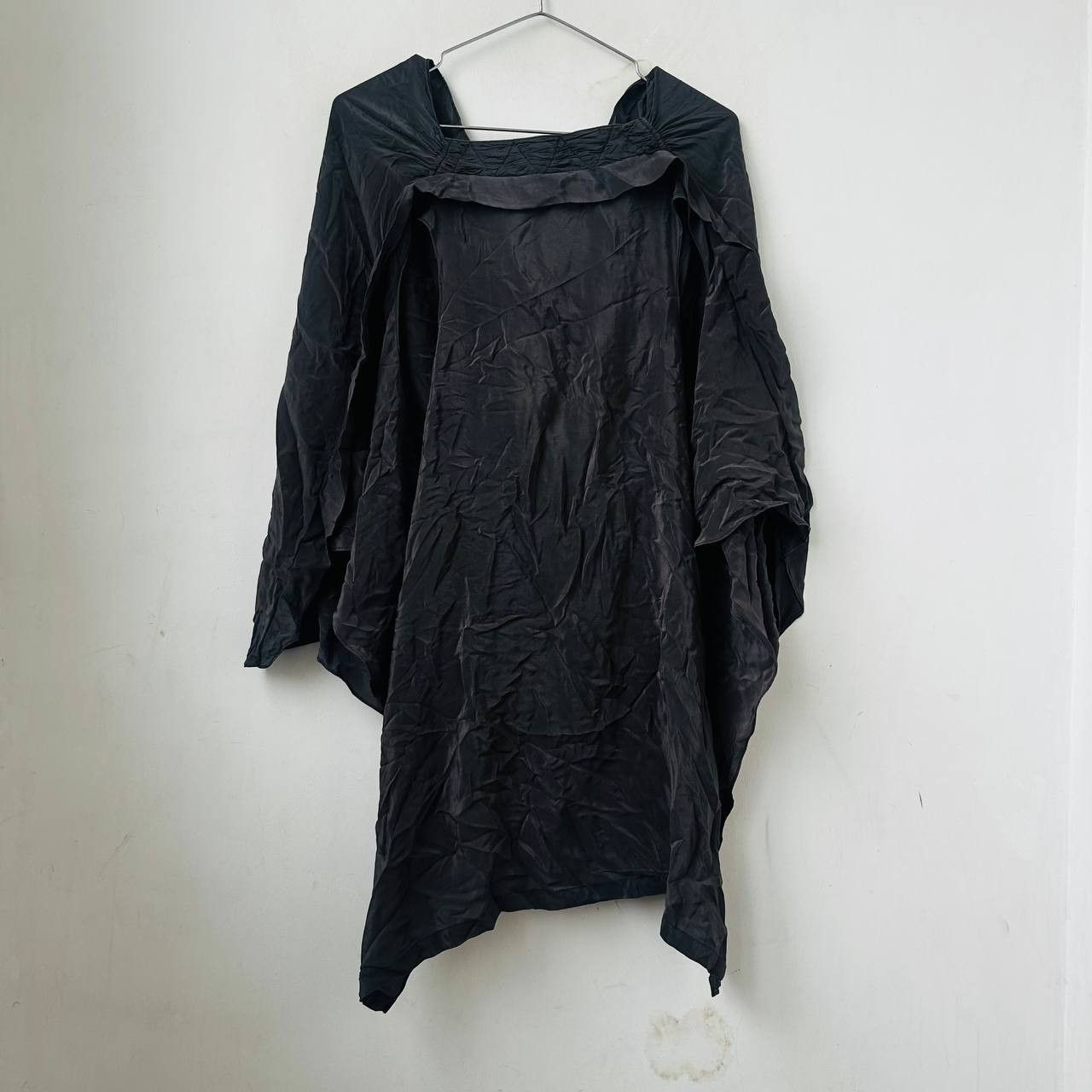 Luxire 2 ND Day silk #94 Size M / US 6-8 / IT 42-44 - 3 Thumbnail